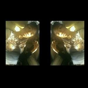 Meet your Posher, Jasmine